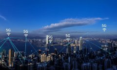 信息化時代，軟交換系統(tǒng)值得關注的功能有哪些？