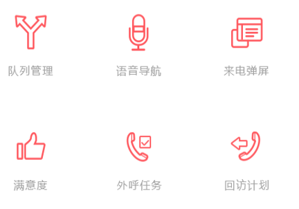 客服電話系統(tǒng)中的錄音系統(tǒng)重要性！